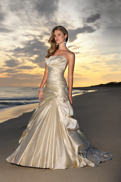 Le Reve Bridal